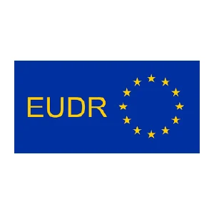 eudr