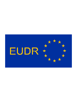 eudr